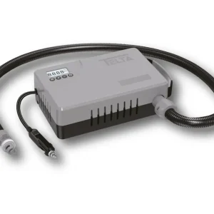 12V pump Telta