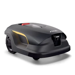 A 140v