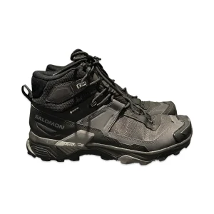 Vandringskängor Salomon X Herr 44 2/3