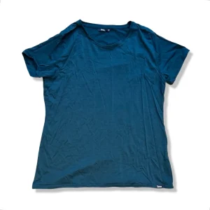 T-shirt Tierra Dam XL