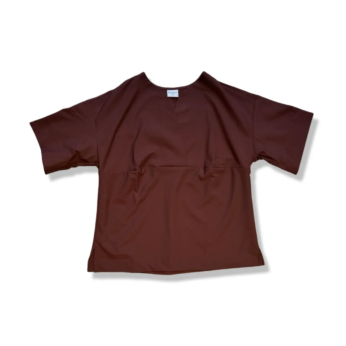 T-shirt Houdini Cosmo Top Dam S