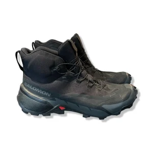 Vandringskängor Salomon Cross Hike 2 Mid GORE-TEX Herr 42 2/3