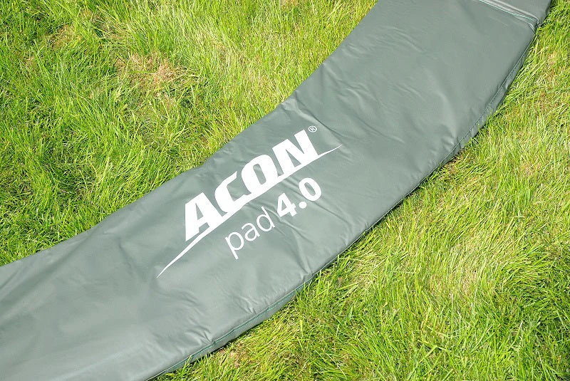 Acon Kantskydd (Stl. 3,0 - 4,6m) - Bild 4