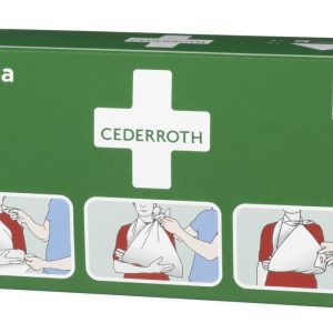Cederroth Mitella