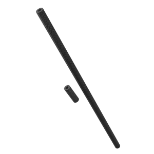 Skumrör för Acon Premium-skyddsnät 8 st.
