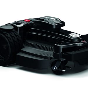 Nexttech LX6