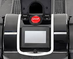 Nexttech LX6 - Bild 4