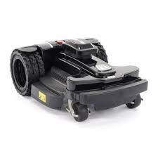 Nexttech LX6 - Bild 9