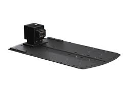 Nexttech LX6 - Bild 8