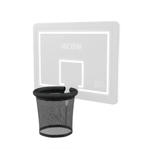 Nät för ACON basketkorg