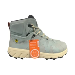 Vandringskängor Joe Nimble Mountain Addict Unisex