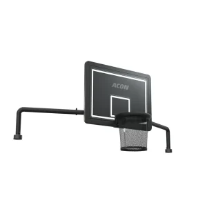 ACON Air-basketkorg för rektangulär studsmatta