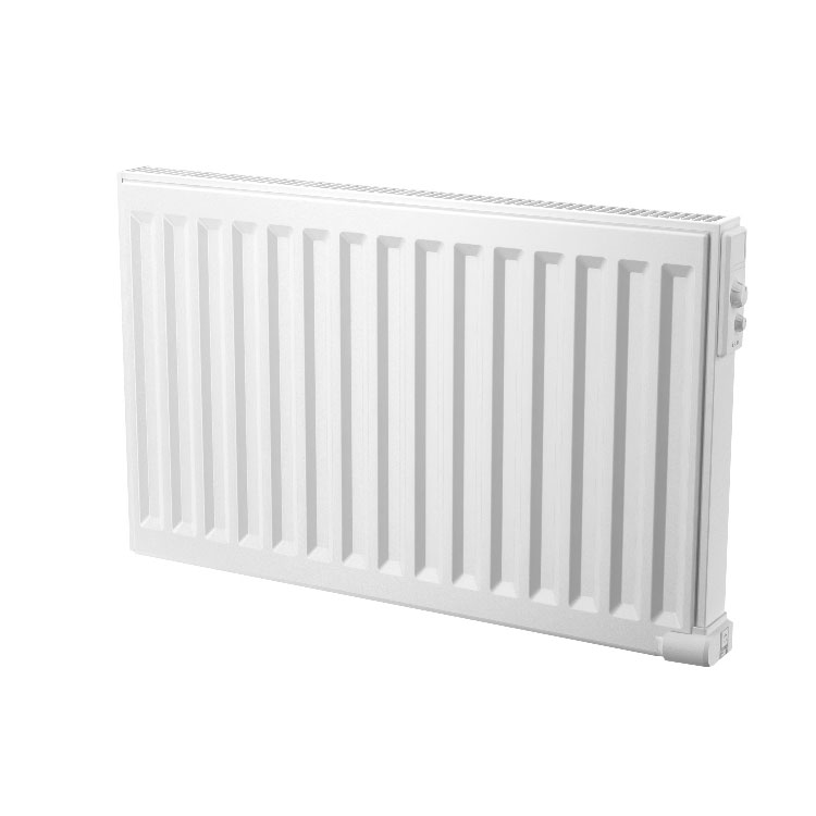 LVI Yali Comfort 1000W 400v